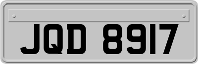 JQD8917