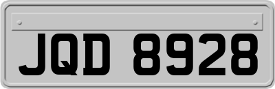 JQD8928