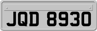 JQD8930