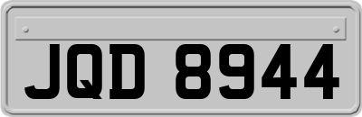 JQD8944