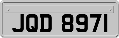 JQD8971