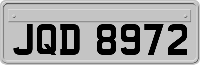 JQD8972