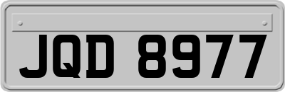 JQD8977