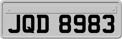 JQD8983