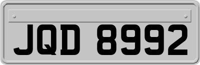 JQD8992