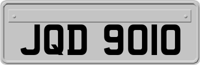 JQD9010