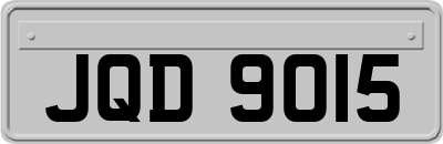 JQD9015