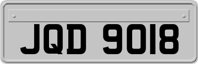 JQD9018