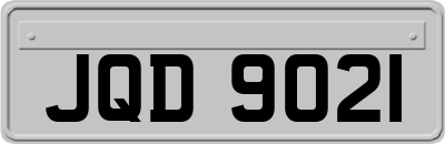 JQD9021