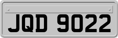 JQD9022