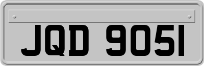JQD9051