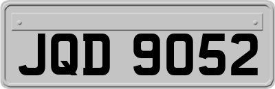 JQD9052