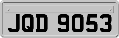 JQD9053