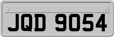 JQD9054