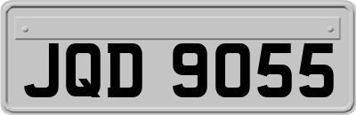 JQD9055
