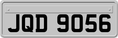 JQD9056