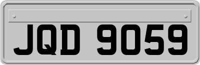 JQD9059