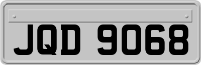 JQD9068