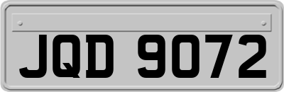 JQD9072