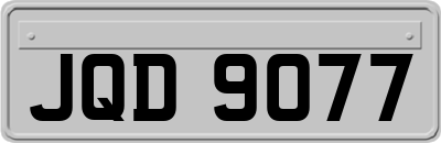 JQD9077