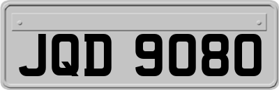JQD9080