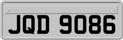 JQD9086