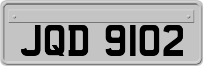 JQD9102