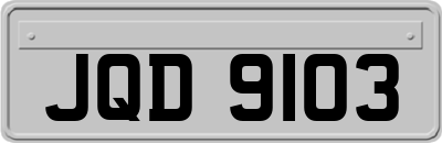 JQD9103
