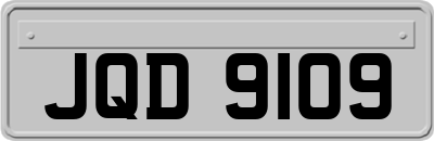 JQD9109