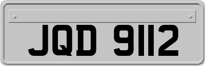 JQD9112