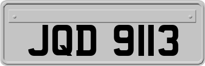JQD9113
