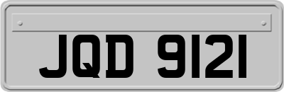 JQD9121