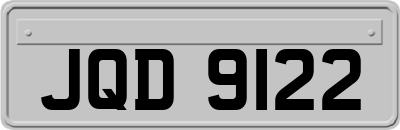 JQD9122