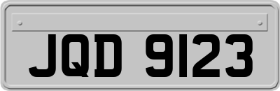 JQD9123