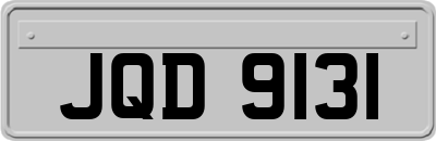 JQD9131