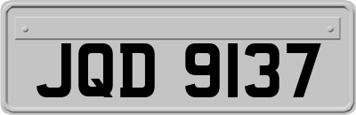 JQD9137