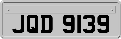 JQD9139
