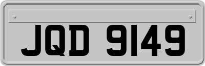 JQD9149