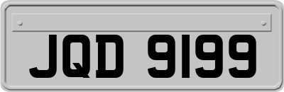 JQD9199