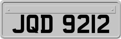 JQD9212