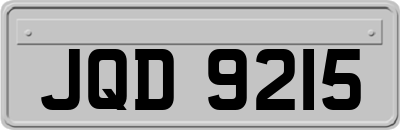 JQD9215