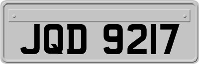 JQD9217