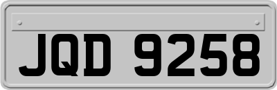 JQD9258