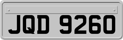JQD9260