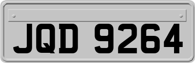 JQD9264