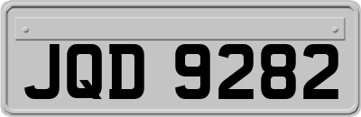 JQD9282