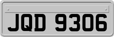 JQD9306