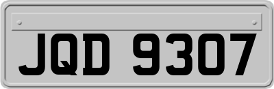 JQD9307