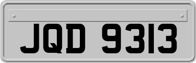JQD9313