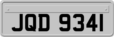 JQD9341